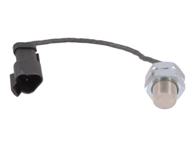 1001099926: JLG SENSOR,SPEED KIT