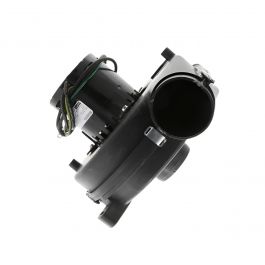 Utica-Dunkirk 28391 Draft Inducer 3200 RPM 115V
