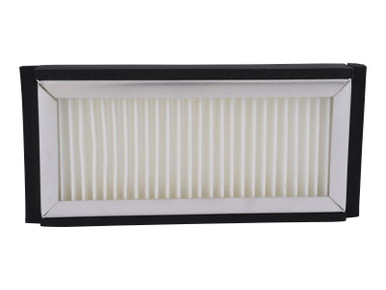 1001218996: JLG FILTER,HVAC,FRESH AIR