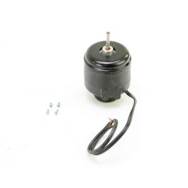 Century Motors 285 50W Unit Bearing Motor 1500 RPM 230V 85A 1-Ph