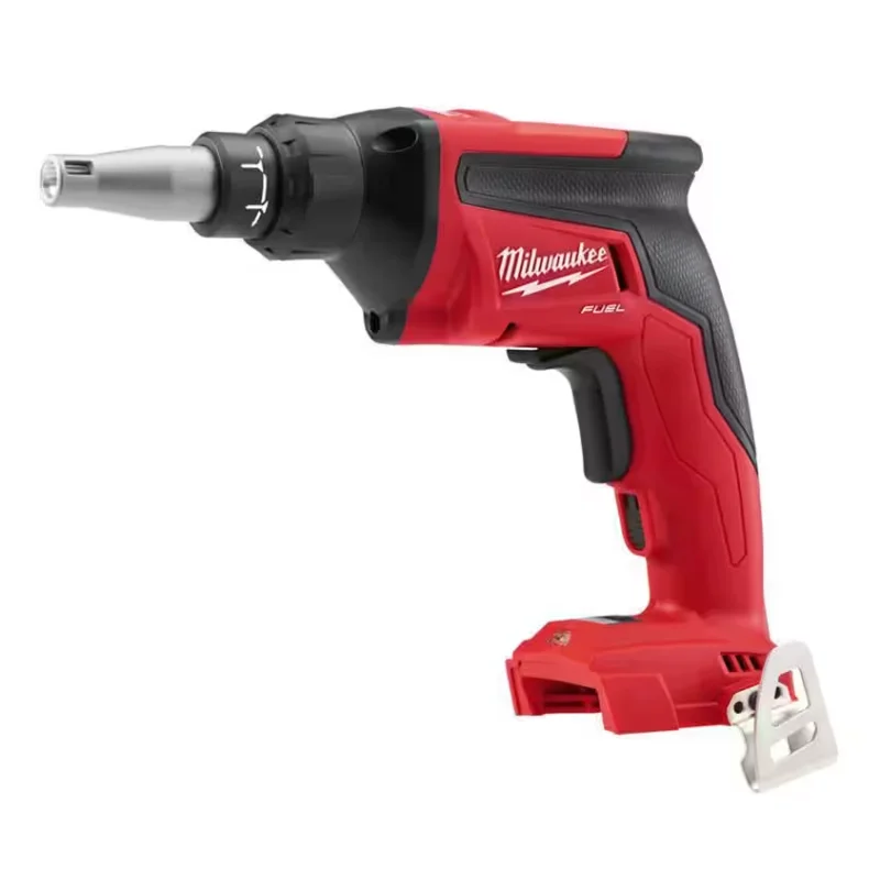 2866-20 Milwaukee M18 Fuel Drywall Screw Gun (Tool Only)
