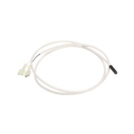 Heatcraft 28900107 Temperature Sensor