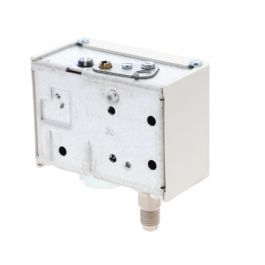 Heatcraft Refrigeration 28900201 Pressure Fan Cycle Control