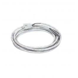 Heatcraft 28902301 Universal SDK Temperature Sensor