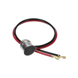 Heatcraft 28911301 Switch/Thermostat Fan Delay 3/8"Tube Mount