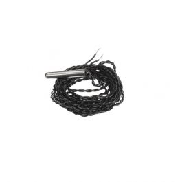 Heatcraft 28912101 Temperature Sensor Control PRO3 ERC-2