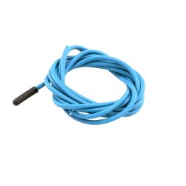 Heatcraft 28913701 Defrost Temperature Sensor