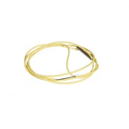 Heatcraft 28913702 Room Temperature Sensor Yellow
