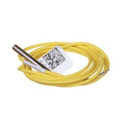 Heatcraft 28913703 Room Temperature Sensor