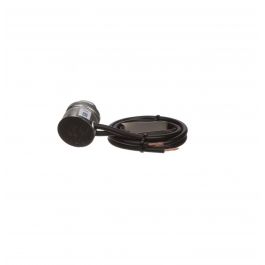 Heatcraft 28917401 Drain Line Heater Thermostat