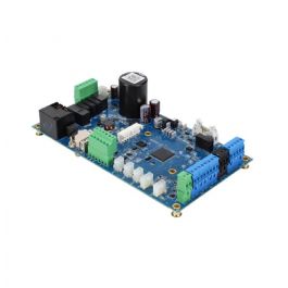 Heatcraft Refrigeration 28918003S Intelligen Board