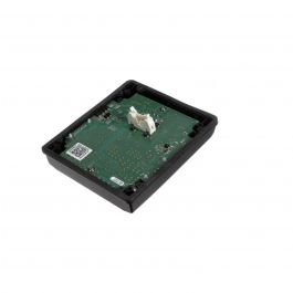 Heatcraft 28918201S IntelliGen Remote Unit Interface Control