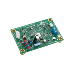 Heatcraft Refrigeration 28962001 Control Board