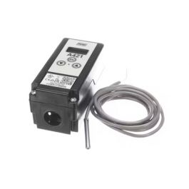 Heatcraft Refrigeration 28963201 Temperature Controller 120/240 VAC A419