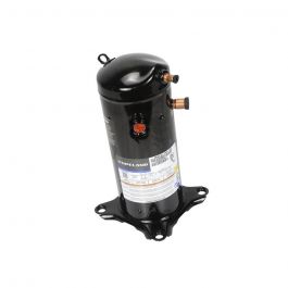 Lennox 28U90 Scroll Compressor R410A 208/230V/1PH