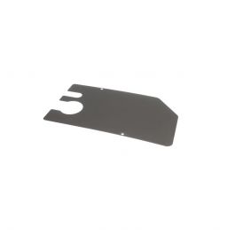 Lennox 28W63 Patch Cover Plate