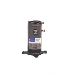 Lennox 28W83 Scroll Compressor 29000 BTUH R-410A 460VAC/3PH 60Hz