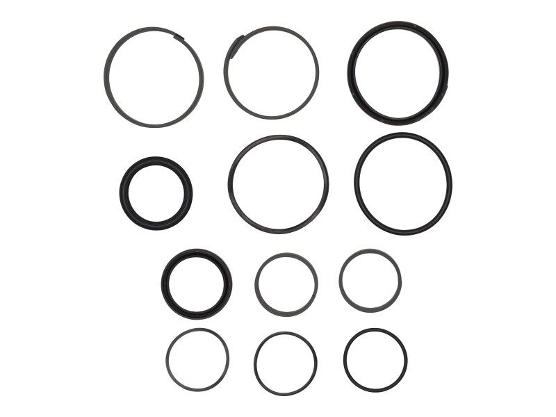 JLG Part # 2901773 – Seal Kit