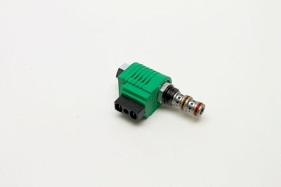 Genie Part # 29066GT – Solenoid Valve