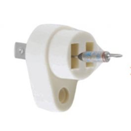 Markel Products Co. 29157004 Limit RD103-002 104°C MFHE