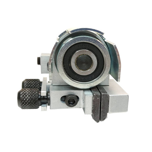 Carter Micro-Precision Band Saw Guide