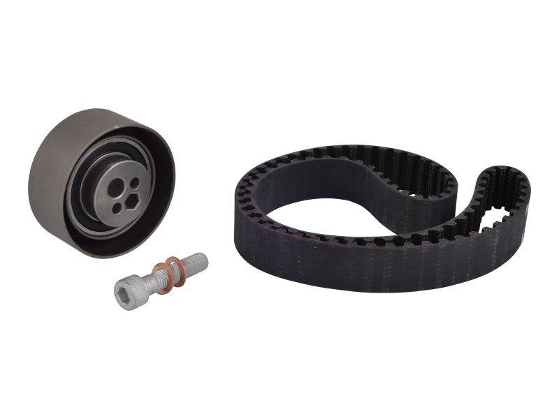 2929933 Timing Belt Kit | Deutz