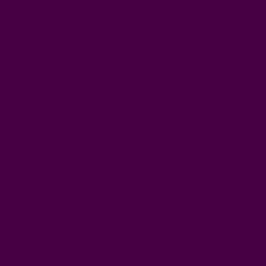 Flock It Suede-Tex Fibers, Royal Purple