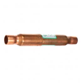 Heatcraft Refrigeration 2930420 Pressure Differential Valve