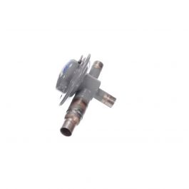 Heatcraft 2930625 Head Pressure Control Valve 5/8" ODF 100 LBS