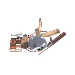 Heatcraft 29311411 Thermal Expansion Valve (TXV)