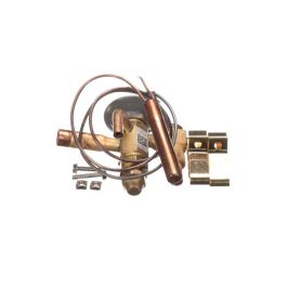 Heatcraft Refrigeration 29311510 Thermal Expansion Valve (TXV)