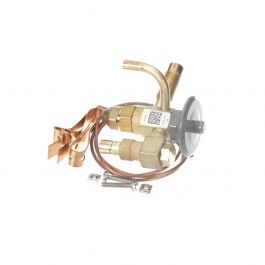 Heatcraft Refrigeration 29311512 Thermal Expansion Valve (TXV)
