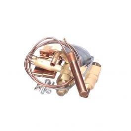 Heatcraft Refrigeration 29311814 Thermal Expansion Valve(TXV) Kit