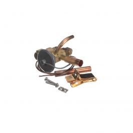 Heatcraft 29311818 Thermo Expansion Valve(TXV)