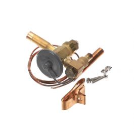 Heatcraft 29311830 Expansion Valve (TXV)