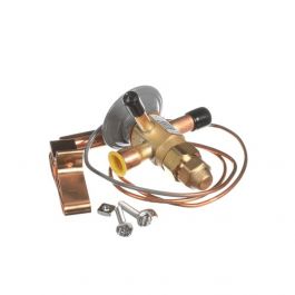 Heatcraft 29341804 Thermal Expansion Valve (TXV) Kit