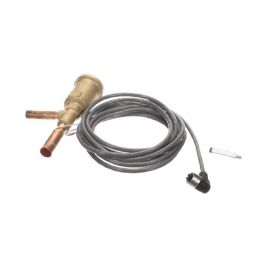 Heatcraft 29390101 Thermal Expansion Valve (TXV)