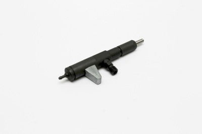 Genie Part # 29563GT – Injector