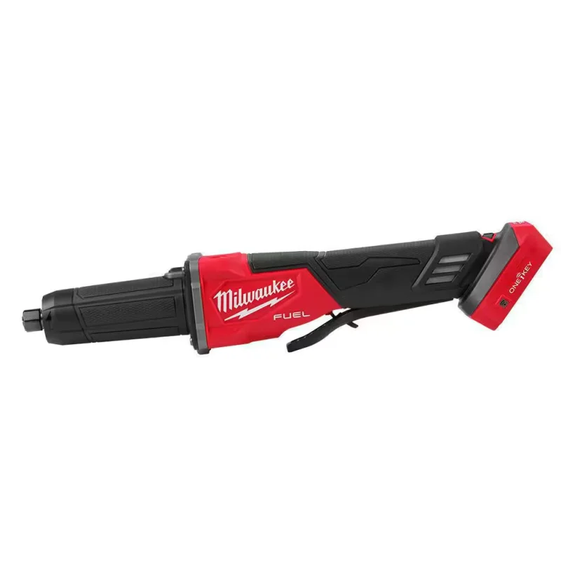 2984-20 Milwaukee M18 Fuel Variable Speed Die Grinder w/ONE-KEY (Tool Only)