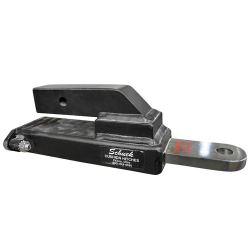 MODEL 740 HVY DUTY HITCH FITS 2X2 RECEIV