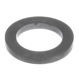 Climate Master 29B0018N01 Hose Washer Black Nexus UFHW-050 Fittings
