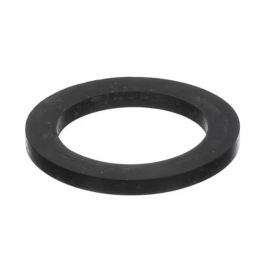Climate Master 29B0018N03 Hose Washer Black Nexus UFHW-100 series