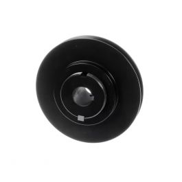 Lennox 29W83 Blower Motor Pulley 6.5" X 1 1/8" 1.125"-Bore