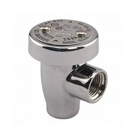 Watts 29YL78 1/4" Vacuum Breaker LF288AC