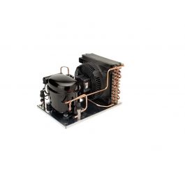 Tecumseh 2G731-59 1/2HP Condensing Unit 115V R134A