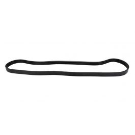 Gates 3/B144 3-Groove Powerband V-Belt 147" Outer Diameter