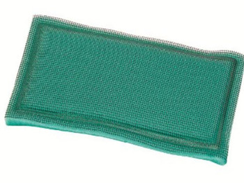 Oregon 30-914 Replacement Pre-Cleaner Replaces 273638S