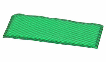 Oregon 30-962 Foam Pre Cleaner Replaces 710268