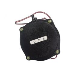 Navien Tankless Water Heaters 30000666B Gas Pressure Sensor CC/CH/CR/NR/NP
