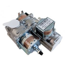 NAVIEN TANKLESS WATER HEATERS 30002208A Gas Valve